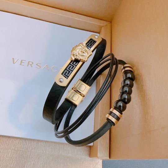 Versace bracelet lyh38